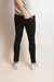 Pantalon Chino Park (01141620) - comprar online