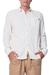 Camisa Linen White | Le Capitaine (CA201) - comprar online