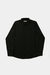 Camisa Robert | H&W (02171493) - comprar online