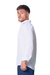Camisa Lino Classic | Ay Not Dead (2912500109) - comprar online