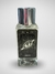 Perfume Aura | Valker (AC9304) - comprar online