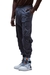 Pantalon Parwe | Plegaria (0070033) - tienda online