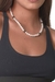 Pearl Necklace | H&W (29101062) - comprar online