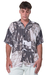 Camisa Trashirt | H&W (02171090) - tienda online