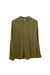 Camisa Lorenzo | Valker (CA2405) - comprar online