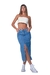 Falda Mini Gwen | H&W (91170578) - comprar online