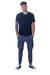 Pantalon Cargo | Plegaria (0070015) - tienda online