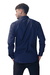 Camisa Ceibo | Plegaria (0030025) - comprar online