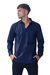 Camisa Ceibo | Plegaria (0030025)