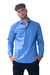 Camisa Ceibo | Plegaria (0030025) en internet