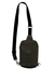 Shoulder Bag Teskei | H&W (58119619)