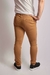 Pantalon Chino | Harvey & Willys (01161441) - comprar online