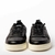 Sneaker Rush | Harvey & Willy´s (64101624) - comprar online