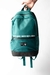 Forest Backpack | Zimith (ZH031203)