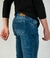 Pantalon Levan | La Tana (JLT) - comprar online