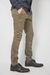 Jean Park Chino | Harvey & Willy´s (01161620) - comprar online