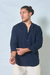 Camisa Lino Noel | H&W (02170580) - tienda online
