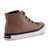 Willy Mid | Hush Puppies (135350) - comprar online