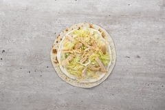 Wrap Caesar - comprar online