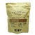 Slim Chá Premium 120g Original 100% Natural - comprar online