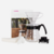 Conjunto Kit Hario V60 Craft Coffee Maker - comprar online