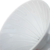Suporte Coador Hario V60-01 Acrílico Branco Tamanho 01 na internet