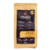 Kit Com 3 Pacotes de Café Ravello Especial Chocolate Precioso 250g Torrado e Moído - Microlote 86,42 Pontos - comprar online