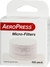 Micro Filtros para Aeropress Caixa Com 350 unidades - comprar online