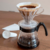 Imagem do Conjunto Kit Hario V60 Craft Coffee Maker