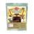 Kit com 5 Chocolate Cremoso Maxi Pacote 200gr Flari Rende 5,5 Litros - comprar online
