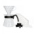 Conjunto Kit Hario V60 Craft Coffee Maker - loja online