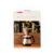Conjunto Kit Hario V60 Craft Coffee Maker na internet