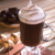 Kit com 3 Chocolate Cremoso Maxi Pacote 200gr Flari Rende 3,3 Litros - comprar online