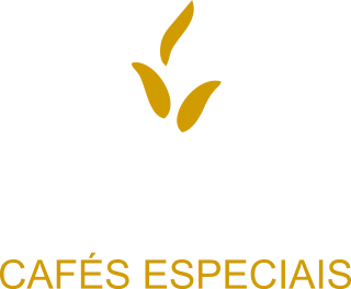 Café Ravello