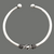 Bracelete Importado Bali - comprar online