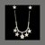 Conjunto Estrela