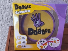 Dobble Clássico