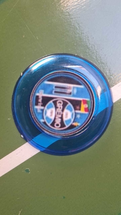 Futebol de botão - Grêmio