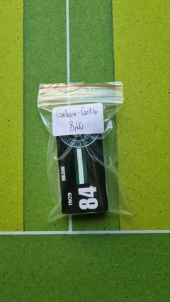 Futebol de botão - Goleiro Coritiba - comprar online