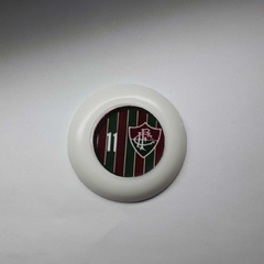 Fluminense-RN - comprar online