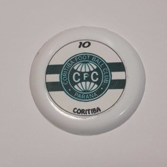 Coritiba-PR - comprar online