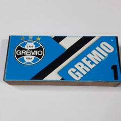 Gremio-RS vidrilha na internet