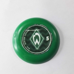 Werder Bremen-ALE - comprar online