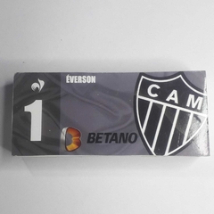 Goleiro Atletico Mineiro