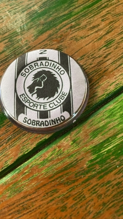 Futebol de botão - Sobradinho, DF - comprar online