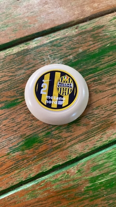 Futebol de botão - Hellas Verona, Itália na internet