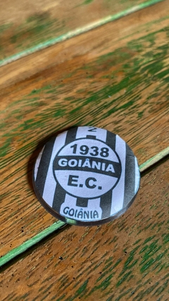 Futebol de botão - Goiânia , GO - comprar online