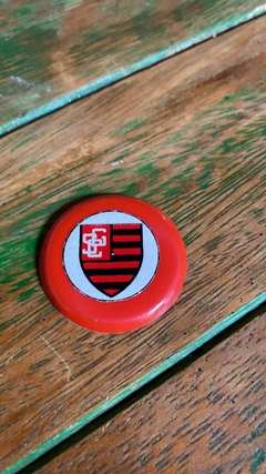 Futebol de botão - Guarany de Sobral, CE - comprar online