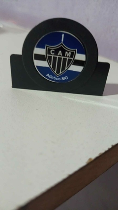 Atletico MG - comprar online