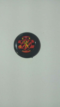 Sport Recife - PE - comprar online